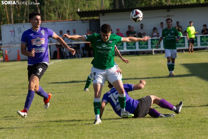 San José- La Bañeza