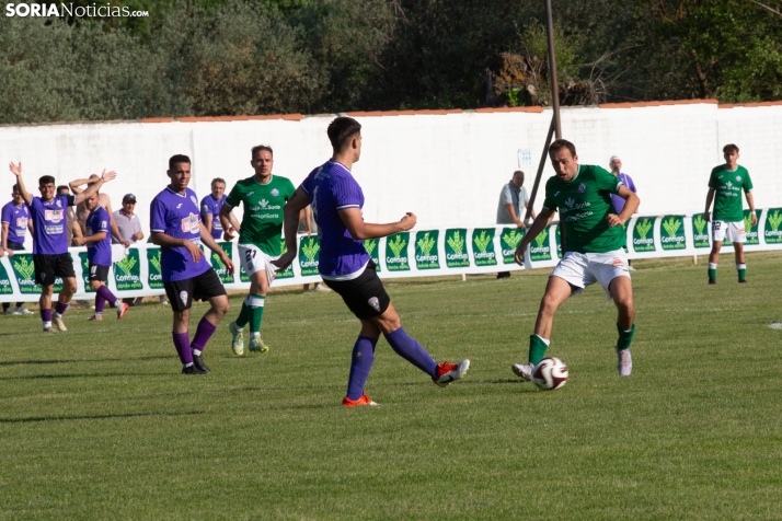 San José- La Bañeza