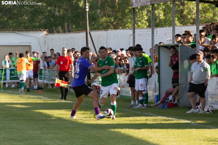 San José- La Bañeza