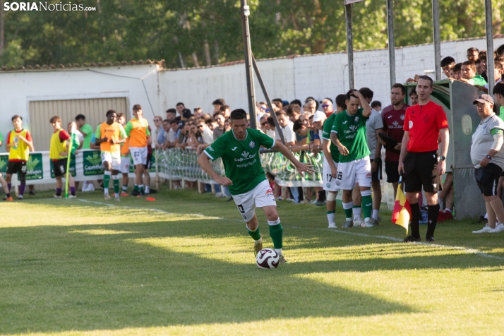 San José- La Bañeza