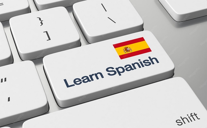 La Junta convoca ayudas hasta los 50.000 euros para empresas de enseñanza de español para extranjeros