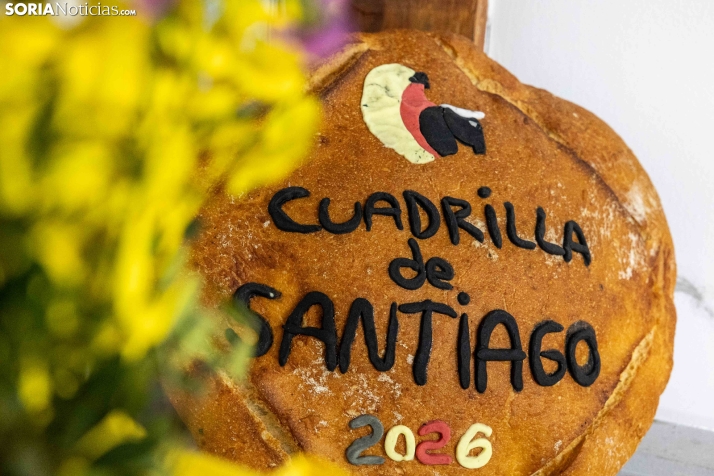 Santiago./ Viksar Fotografía