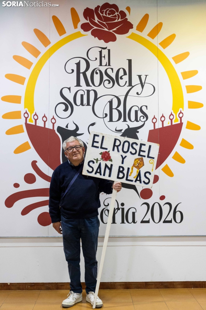 El Rosel y San Blas./ Viksar Fotografía