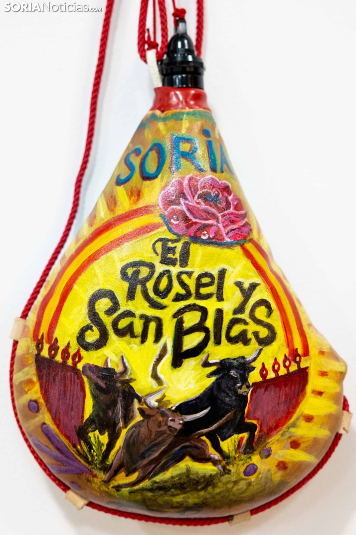 El Rosel y San Blas./ Viksar Fotografía