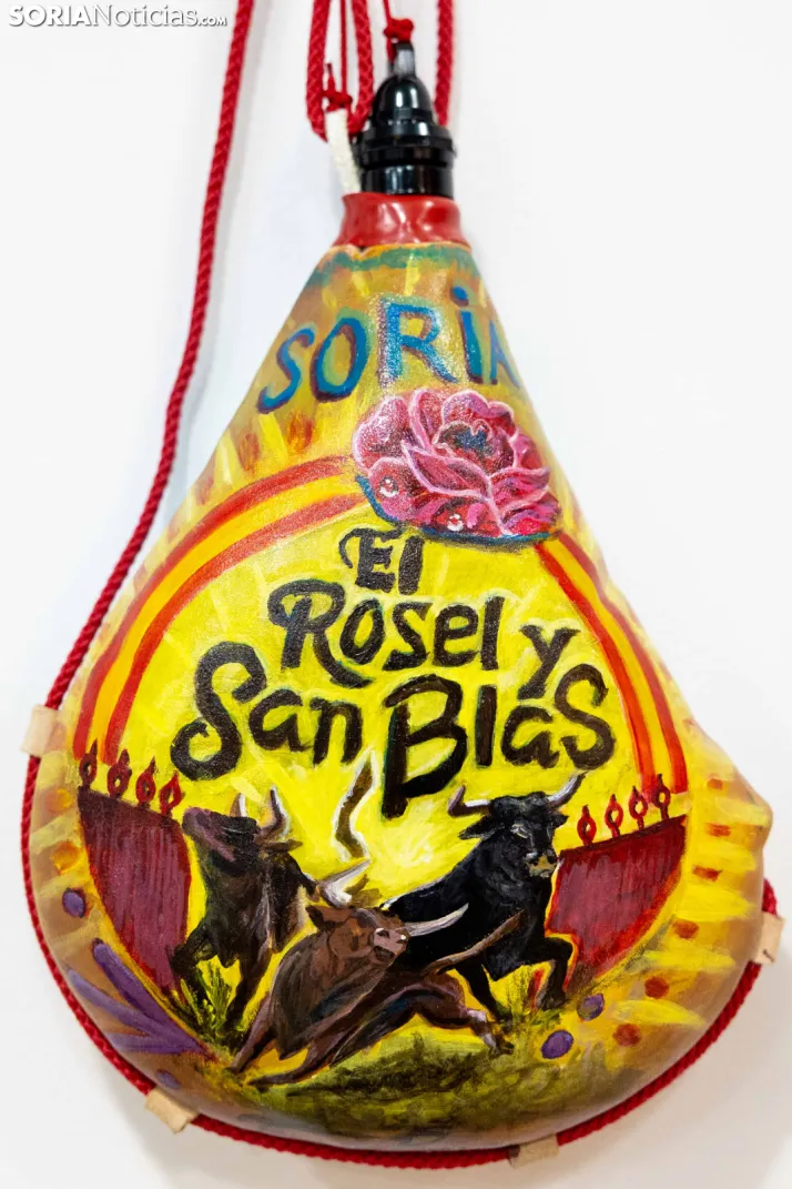 El Rosel y San Blas./ Viksar Fotografía