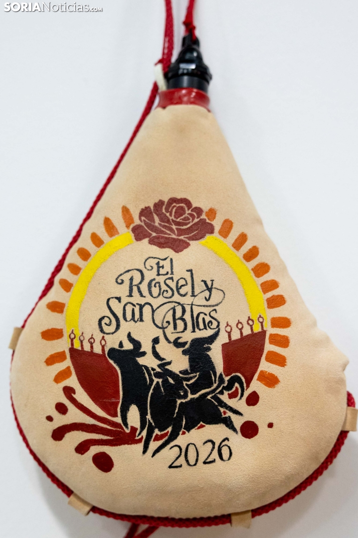 El Rosel y San Blas./ Viksar Fotografía