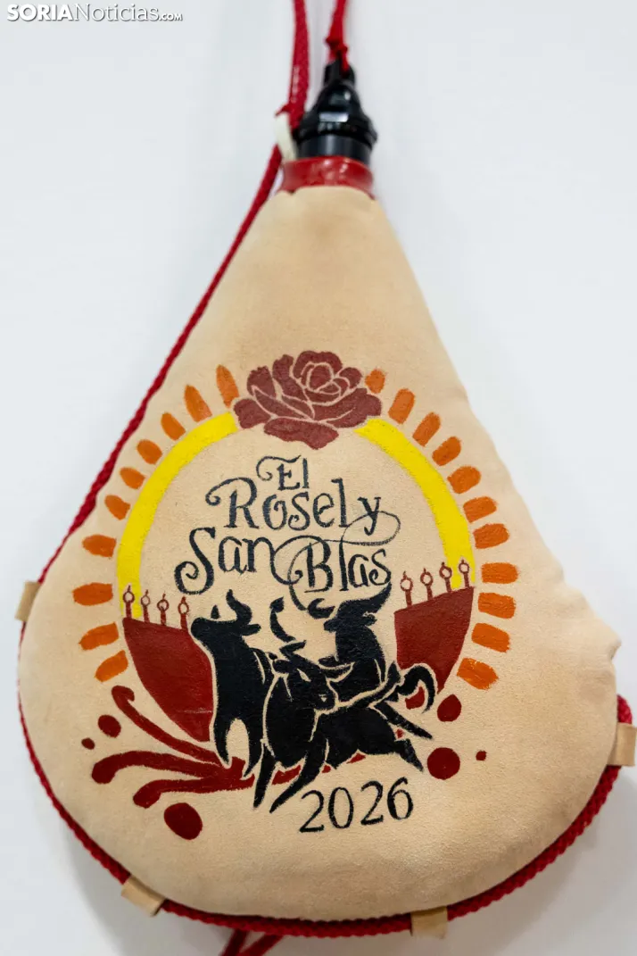 El Rosel y San Blas./ Viksar Fotografía