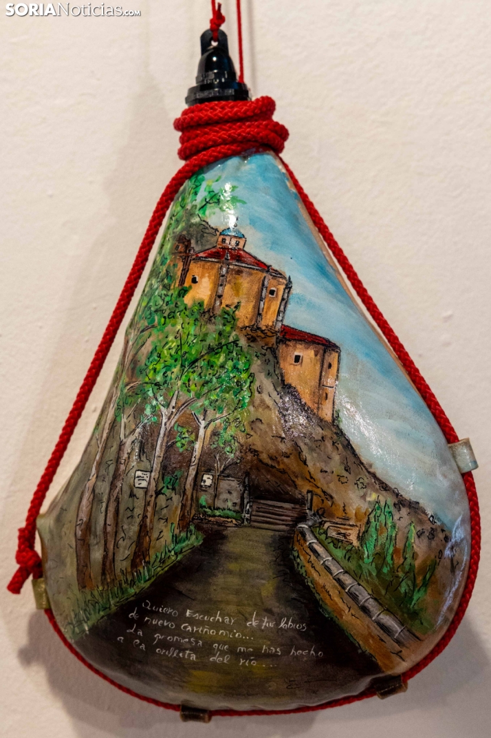 San Esteban./ Viksar Fotografía