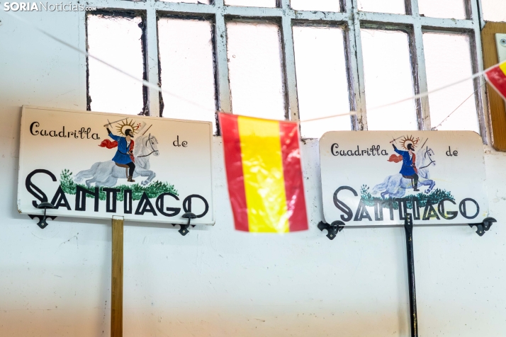 Santiago./ Viksar Fotografía