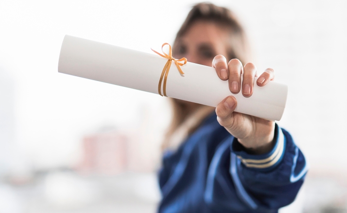 ‘Iniciativa Campus Emprendedor’ reconoce a siete proyectos innovadores que impulsan la creación de empresas en el entorno universitario