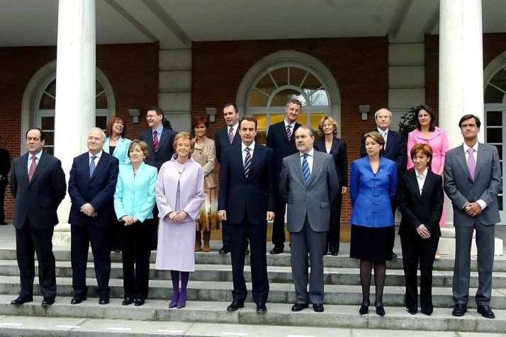 21 años del PAES: qué queda del plan de Zapatero que iba a salvar a Soria