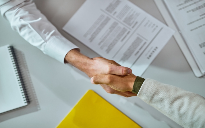 Las ONG de Castilla y León ya pueden solicitar fondos para contratar a desempleados
