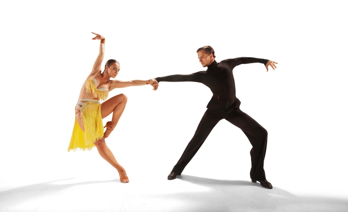 Un recorrido por la evolución del baile centrará la nueva propuesta cultural del Casino