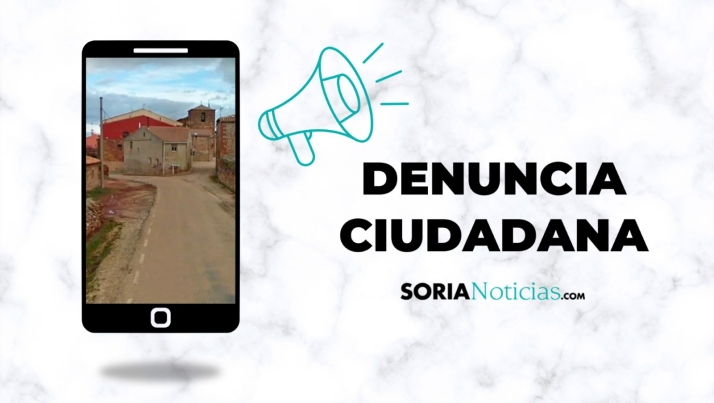 Denuncia por semanas sin servicio telefónico vía satélite en Barcones