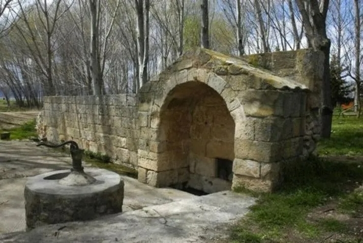 Ólvega blinda su patrimonio arqueológico y natural actualizando su normativa urbanística