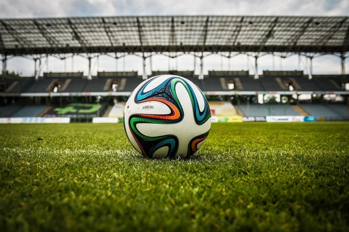 La LaLiga Hypermotion: una liga donde nadie puede relajarse 