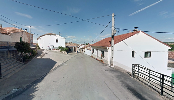 La adecuación urbanística de Osma movilizará 170.000 euros en un plazo de tres meses