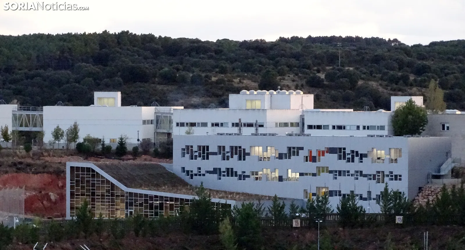 Mañueco anuncia matrícula universitaria gratis en Castilla y León