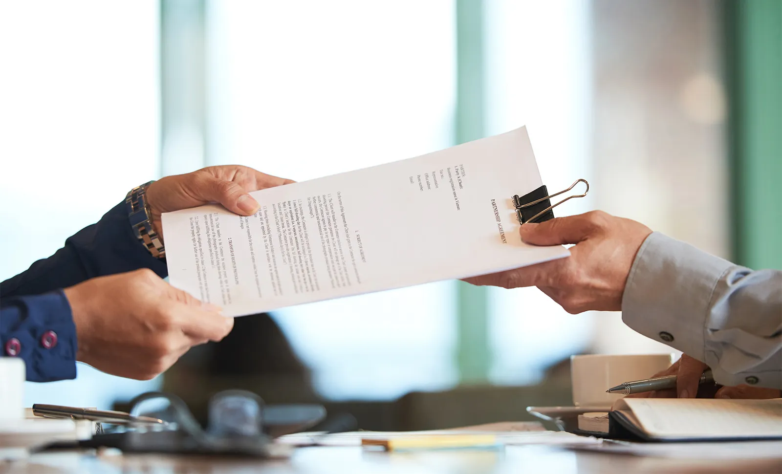 Ayudas ECyL 2026: 200.000 euros para contratos de formación