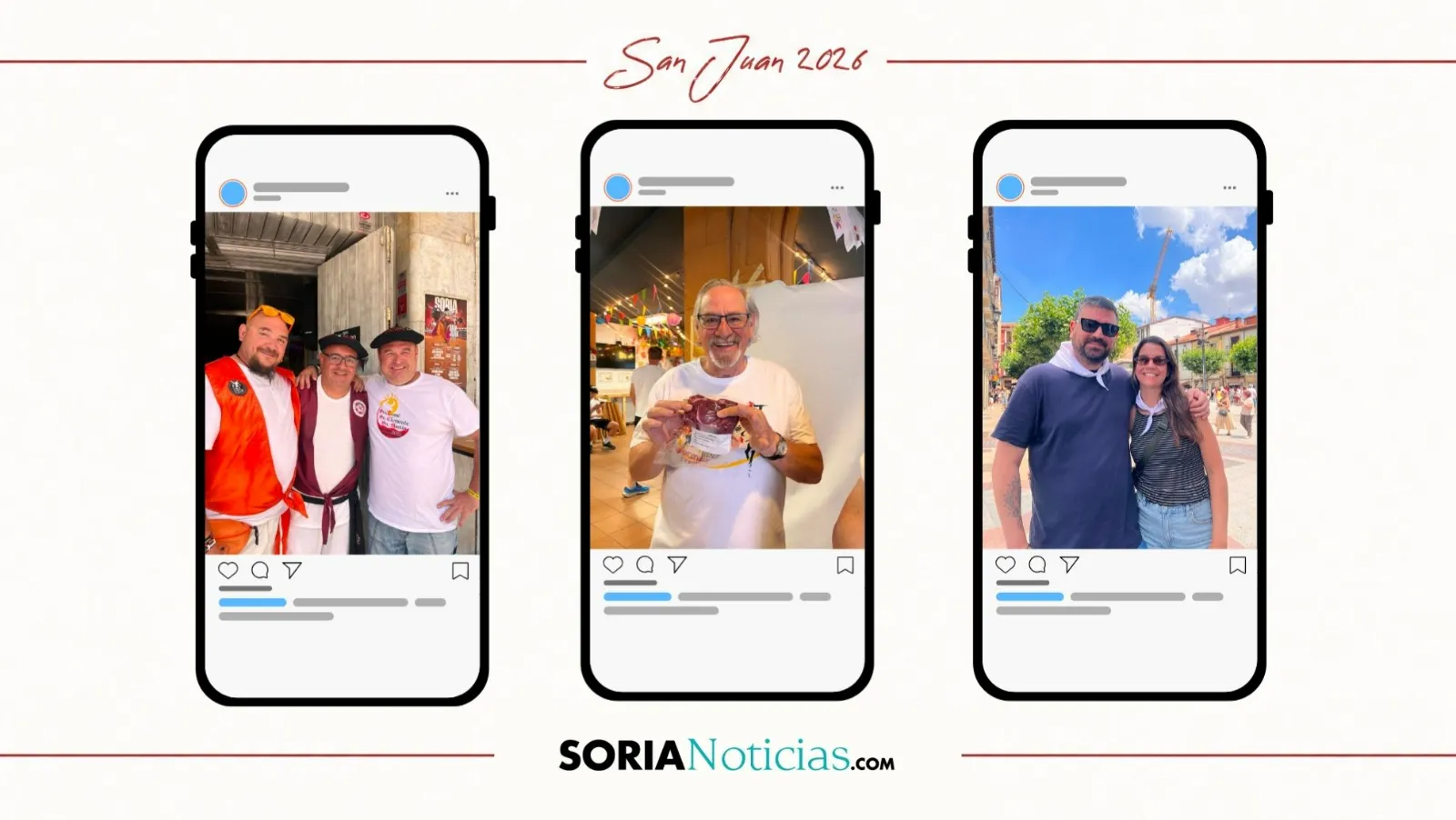 Sábado Agés: Carne, botas y el alma de una ciudad que no deja de subastar