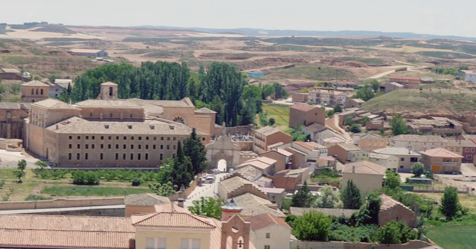 La fibra óptica llegará a cuatro municipios tras el aval de Patrimonio