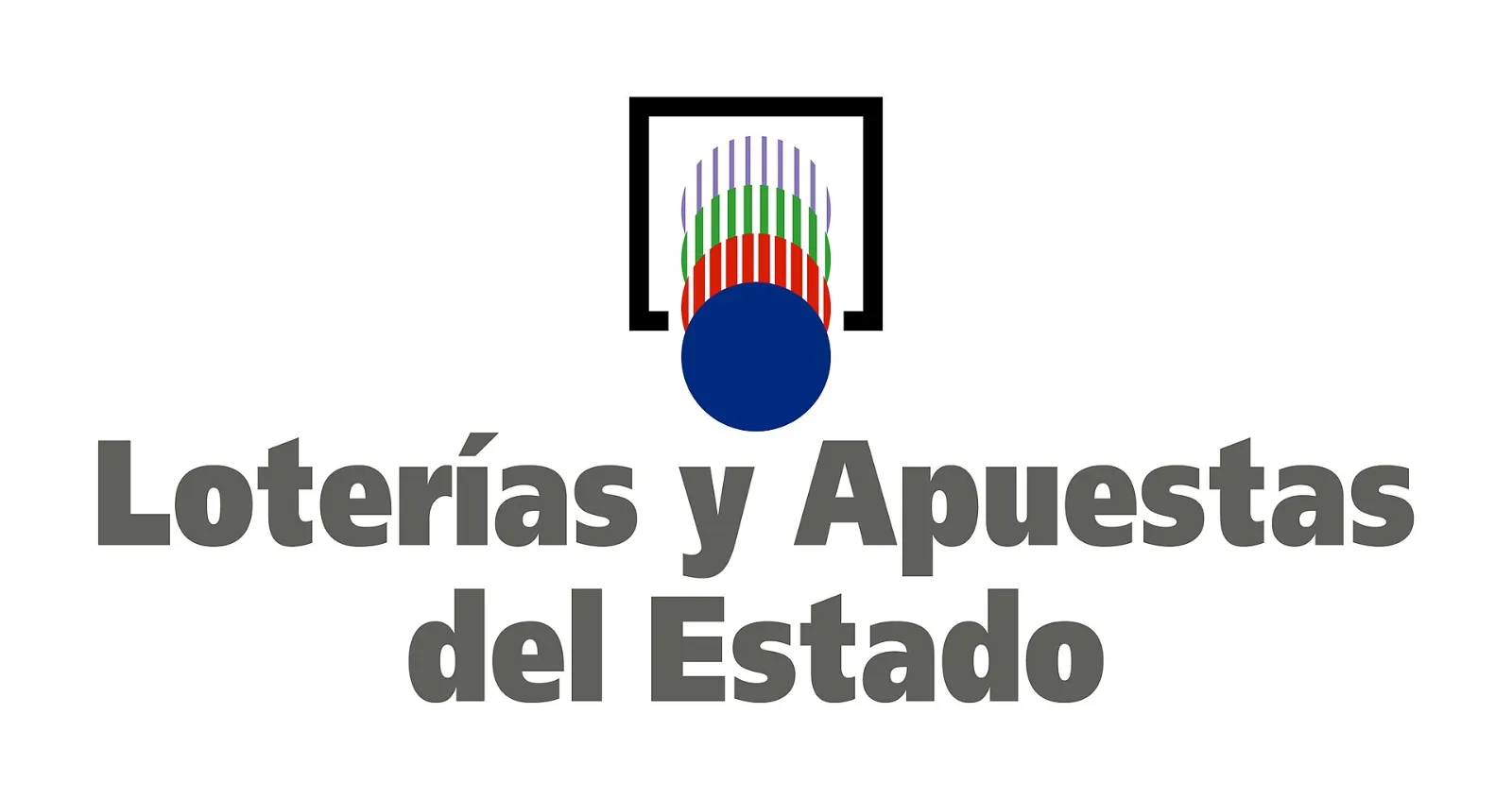 Cae un segundo premio de la Lotería Nacional en Soria