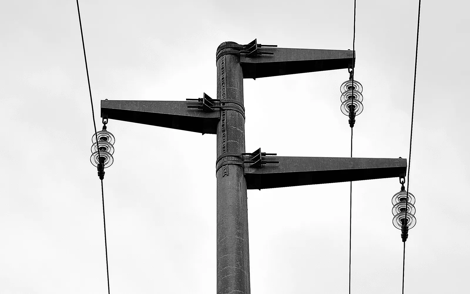 Luz verde a la reforma de una línea eléctrica en Almazán