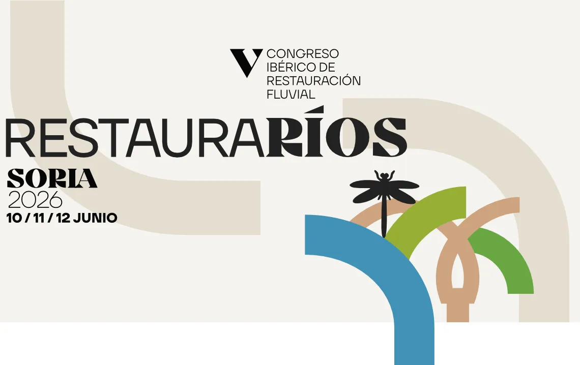 Foto 2 - El Congreso RestauraR&iacute;os coloca a Soria en el epicentro de la gesti&oacute;n h&iacute;drica internacional