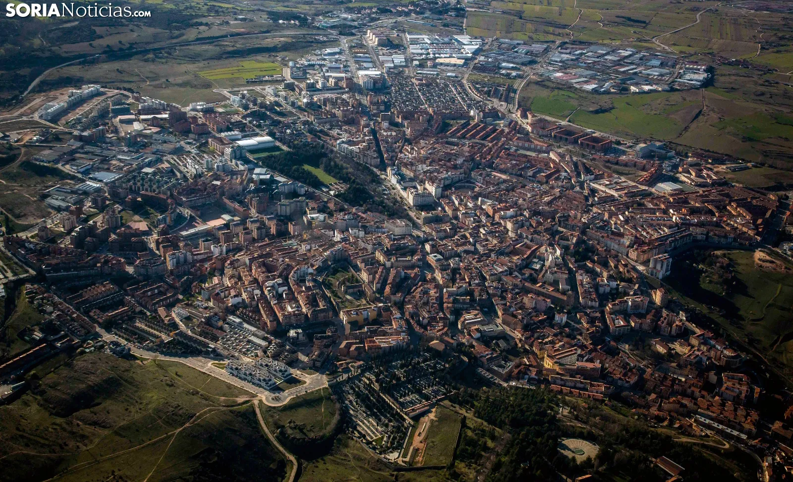 El PP lanza una ofensiva informativa contra la Zona de Bajas Emisiones de la capital