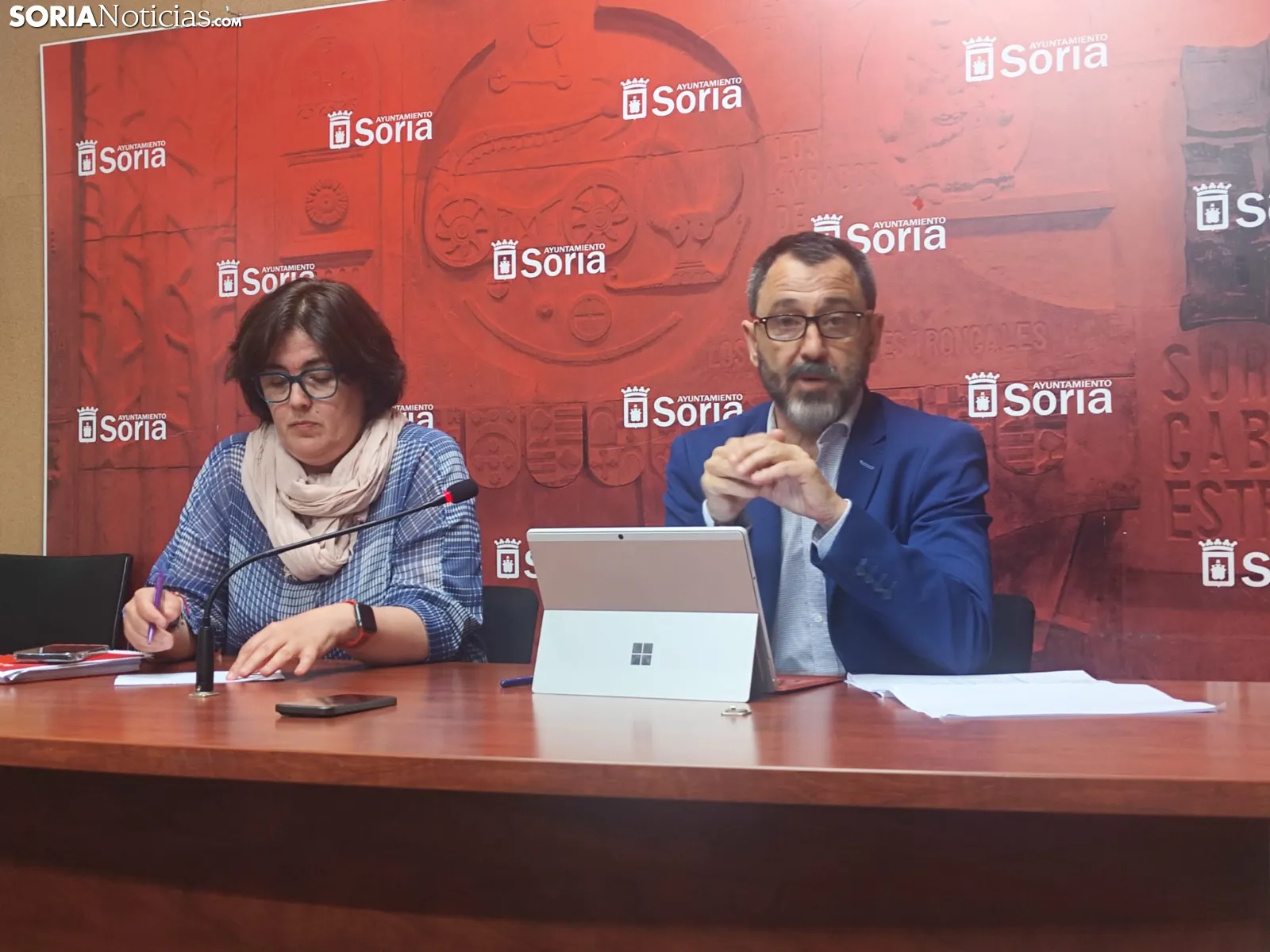El recibo del agua subirá, especialmente para quienes más gasten: El coste medio será de unos 150&euro; al año