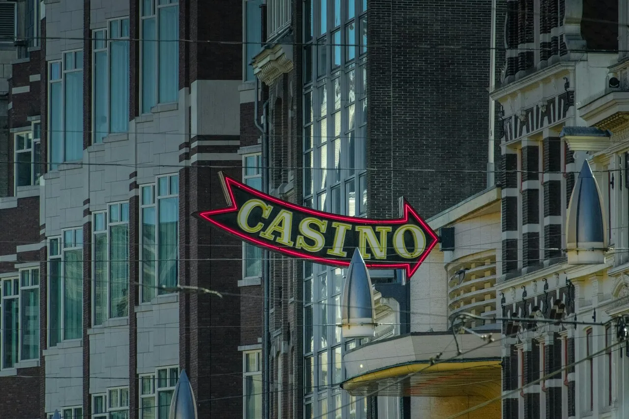 Qué valoran más los usuarios en 2026 para elegir un casino online
