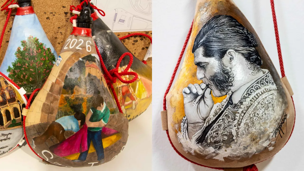 San Miguel rompió todos los récords en un Sábado Agés histórico