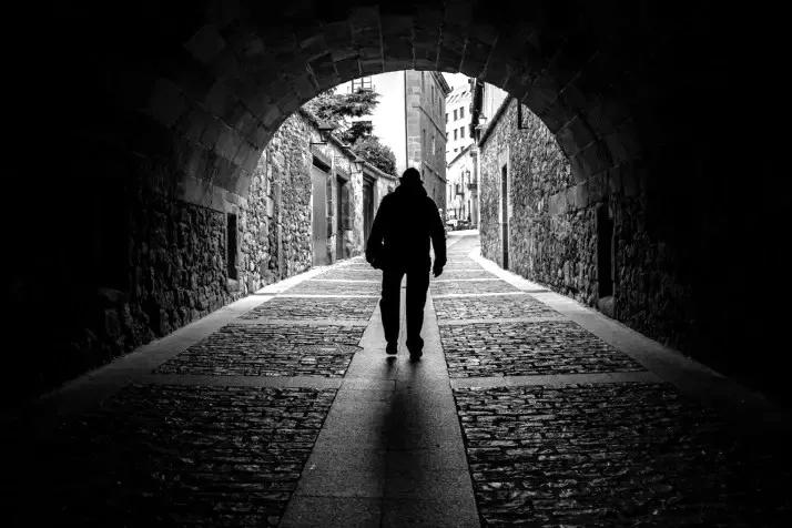 ¿Por qué vivir en Soria es cada vez más caro? La despoblación la pagamos en cada factura
