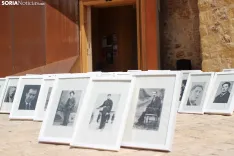 Foto 4 - "Una herida que costar&aacute; toda la vida cicatrizar": El emotivo regreso de los fusilados de Las Casas