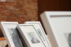 Foto 8 - "Una herida que costar&aacute; toda la vida cicatrizar": El emotivo regreso de los fusilados de Las Casas