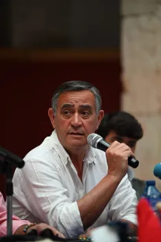 Foto 4 - El Burgo de Osma presenta su feria taurina m&aacute;s importante de los &uacute;ltimos lustros con seis matadores que estuvieron en San Isidro