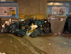 Foto 21 - Otro a&ntilde;o m&aacute;s, el Viernes de Toros deja estas im&aacute;genes en la capital