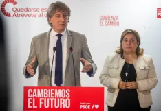 Foto 2 - Directo La Saca 2026 | 