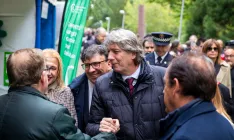 Foto 3 - Directo La Saca 2026 | 