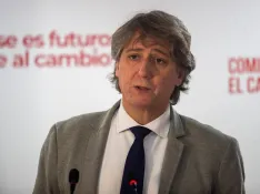 Foto 4 - Directo La Saca 2026 | 