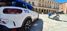 Foto 6 - Directo La Saca 2026 | 