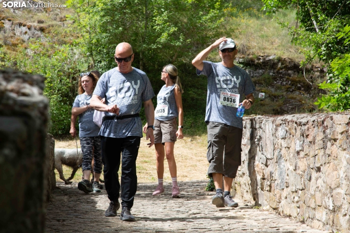 8ª Quedada Icnitasrunner