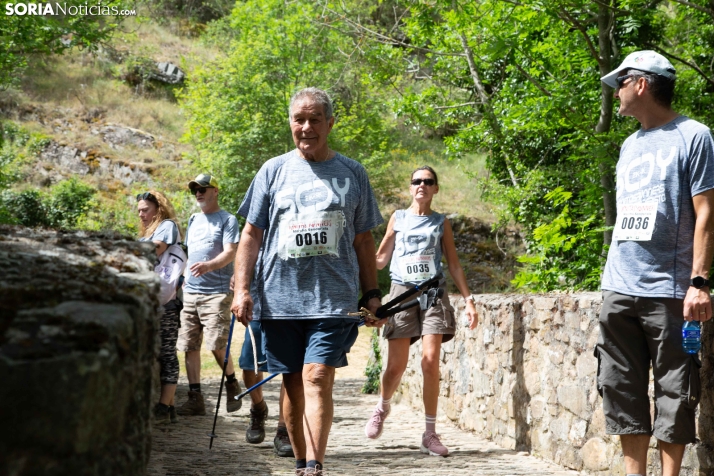 8ª Quedada Icnitasrunner