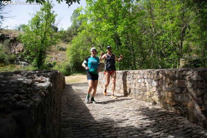 8ª Quedada Icnitasrunner