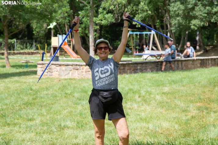 8ª Quedada Icnitasrunner