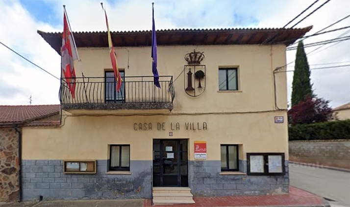 Barca priorizará a jóvenes y familias monoparentales en su nuevo alquiler social