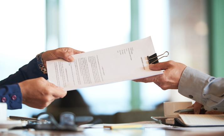 Abierto el plazo para subvencionar contratos que alternan trabajo y formación