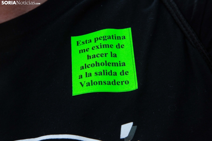 Chiringuitos Lavalenguas 2026