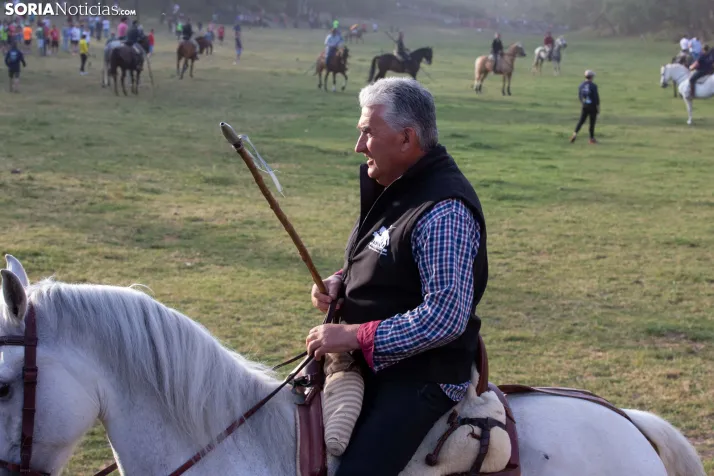 Comprilla 2026