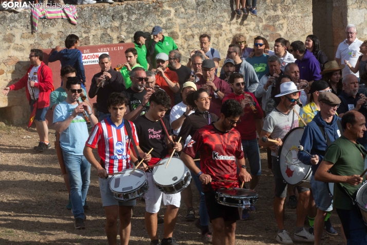Comprilla 2026